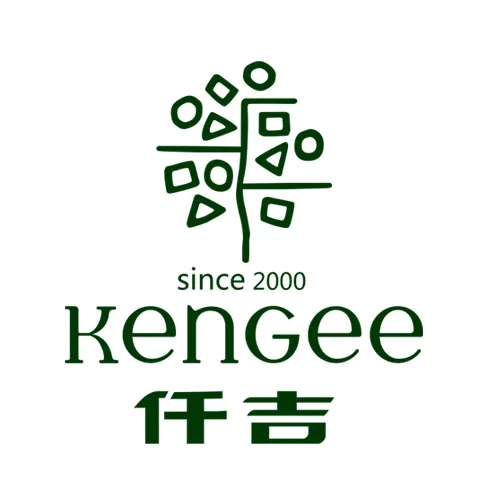 人ǪʳƷ޹˾